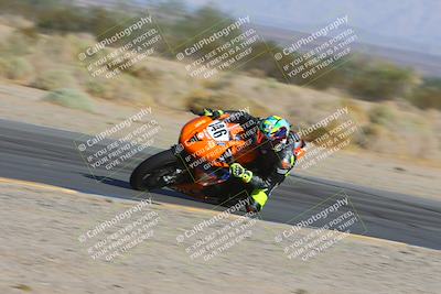 media/Oct-06-2024-Race Pace (Sun) [[d7d39ec7ad]]/7-Turn 6 Inside (855am)/